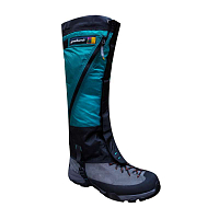 Бахилы Green Hermit OD7105 Ultralight Desert Gaiter L